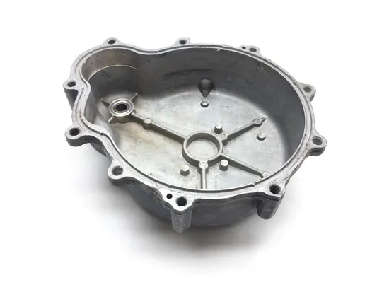 Outer Stator Cover 2010 Polaris Ranger Crew 800 4x4 EFI 2426