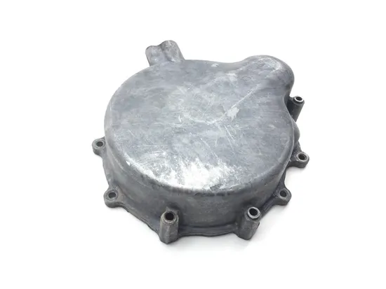 Outer Stator Cover 2010 Polaris Ranger Crew 800 4x4 EFI 2426