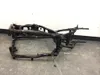 Main Frame Chassis CLN Ready To Go 2003 Kawasaki Vulcan 1500 Classic 2413