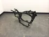 Main Frame Chassis CLN Ready To Go 2003 Kawasaki Vulcan 1500 Classic 2413