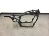 Main Frame Chassis CLN Ready To Go 2003 Kawasaki Vulcan 1500 Classic 2413