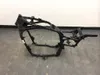 Main Frame Chassis CLN Ready To Go 2003 Kawasaki Vulcan 1500 Classic 2413