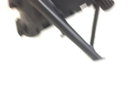 Main Frame Chassis 2001 Triumph Trophy 900 2353