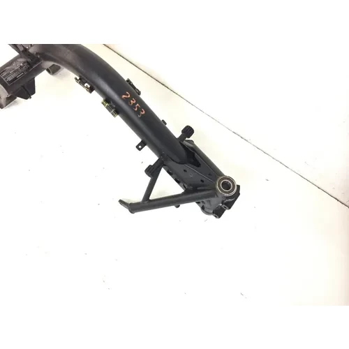 Main Frame Chassis 2001 Triumph Trophy 900 2353 5