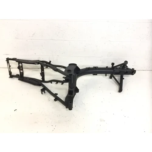 Main Frame Chassis 2001 Triumph Trophy 900 2353 18
