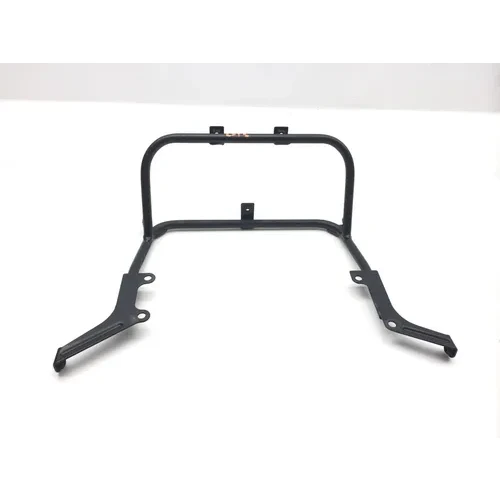Engine Oil Cooler Bracket 2001 Triumph Trophy 900 2353 13
