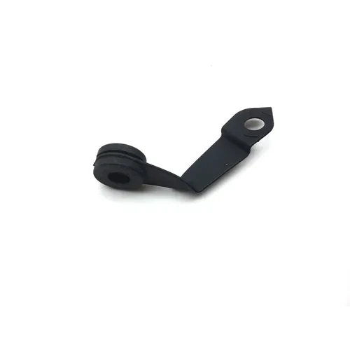 Engine Oil Cooler Bracket 2001 Triumph Trophy 900 2353 5