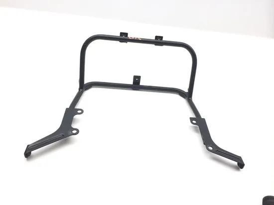 Engine Oil Cooler Bracket 2001 Triumph Trophy 900 2353