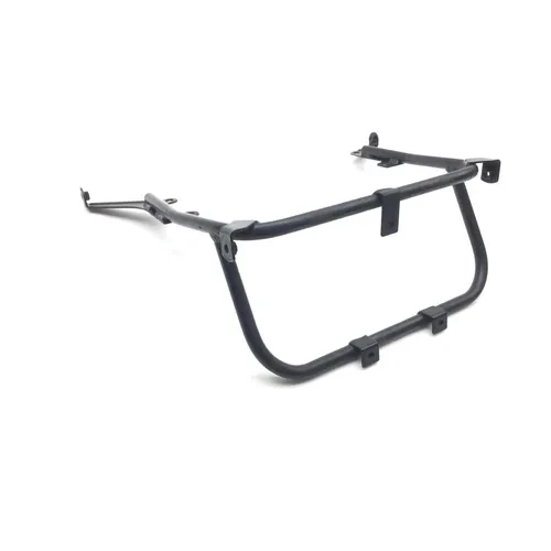 Engine Oil Cooler Bracket 2001 Triumph Trophy 900 2353 14