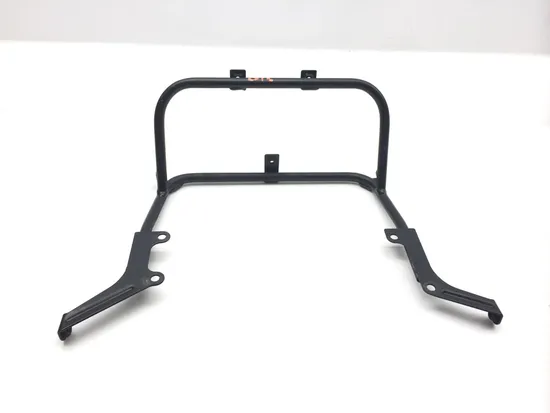 Engine Oil Cooler Bracket 2001 Triumph Trophy 900 2353