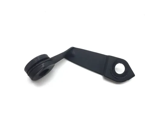 Engine Oil Cooler Bracket 2001 Triumph Trophy 900 2353