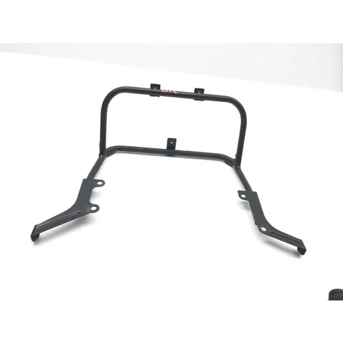 Engine Oil Cooler Bracket 2001 Triumph Trophy 900 2353 11