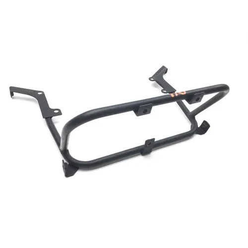 Engine Oil Cooler Bracket 2001 Triumph Trophy 900 2353 9