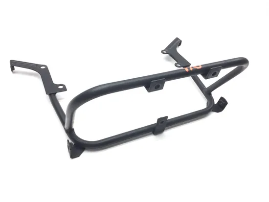 Engine Oil Cooler Bracket 2001 Triumph Trophy 900 2353