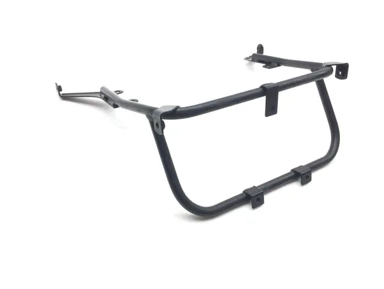 Engine Oil Cooler Bracket 2001 Triumph Trophy 900 2353