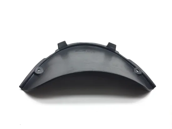 Under Headlight Cowl Fairing Plastic 2001 Triumph Trophy 900 2353
