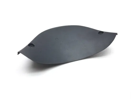 Under Headlight Cowl Fairing Plastic 2001 Triumph Trophy 900 2353