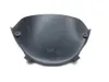 Under Headlight Cowl Fairing Plastic 2001 Triumph Trophy 900 2353