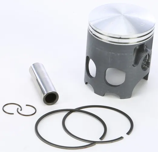 Vertex Cast Piston Kit 63.95mm