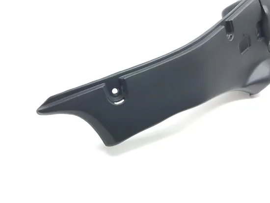 Ram Air Cover Fairing Left 2001 Triumph Trophy 900 2353 x