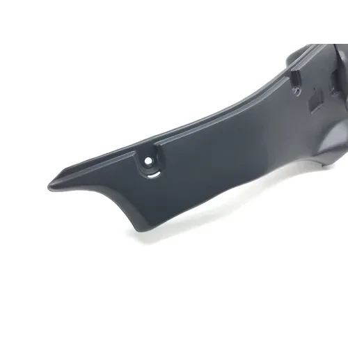 Ram Air Cover Fairing Left 2001 Triumph Trophy 900 2353 x 5