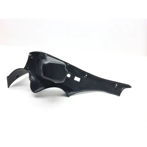 Ram Air Cover Fairing Left 2001 Triumph Trophy 900 2353 x 9