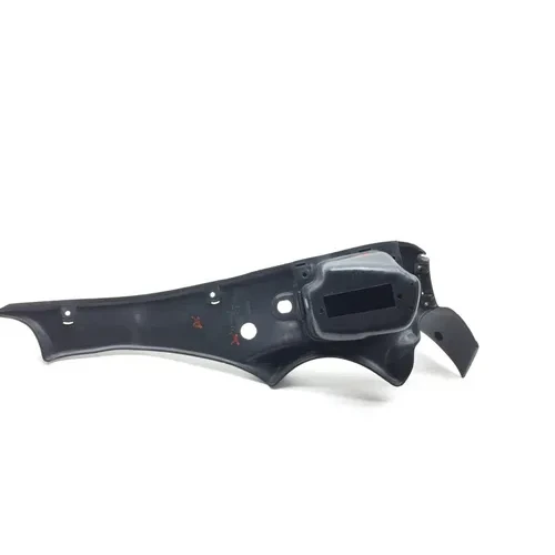 Ram Air Cover Fairing Right 2001 Triumph Trophy 900 2353 x 9