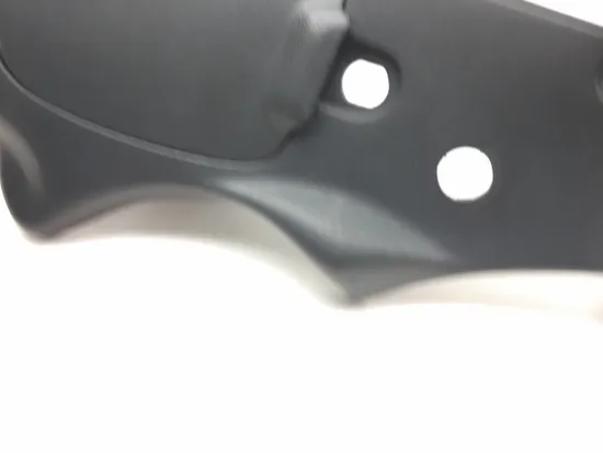 Ram Air Cover Fairing Right 2001 Triumph Trophy 900 2353 x