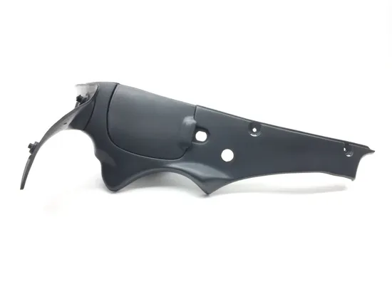 Ram Air Cover Fairing Right 2001 Triumph Trophy 900 2353 x