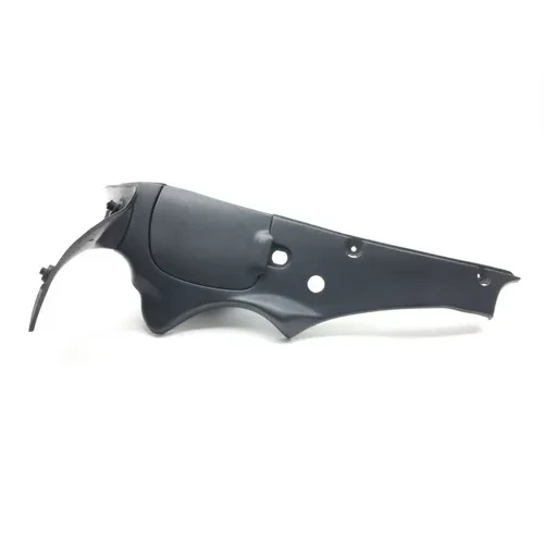 Ram Air Cover Fairing Right 2001 Triumph Trophy 900 2353 x 3