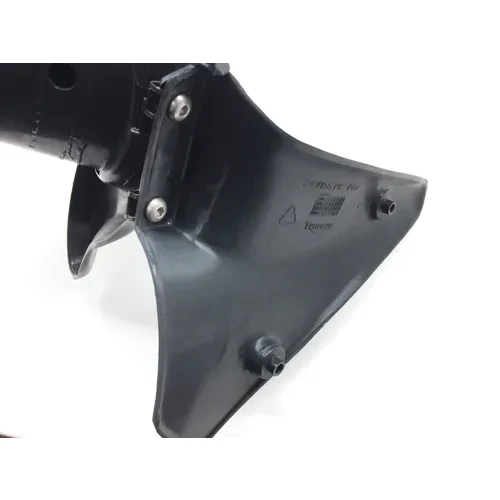 Ram Air Cover Fairing Right 2001 Triumph Trophy 900 2353 x 15