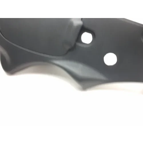 Ram Air Cover Fairing Right 2001 Triumph Trophy 900 2353 x 7