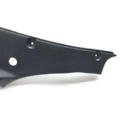 Ram Air Cover Fairing Right 2001 Triumph Trophy 900 2353 x 5