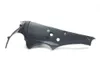Ram Air Cover Fairing Right 2001 Triumph Trophy 900 2353 x