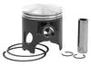Vertex Cast Replica Piston Kit 65.95mm