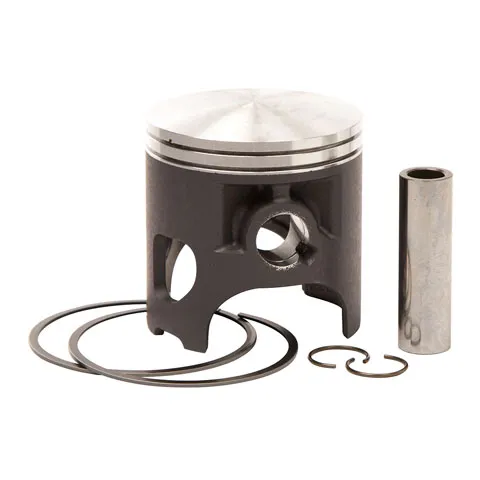 Vertex Cast Replica Piston Kit 67.95mm