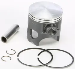 Vertex Cast Replica Piston Kit 67.95mm