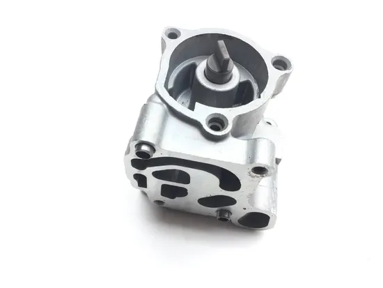 Engine Oil Pump Assembly 2001 Triumph Trophy 900 2353