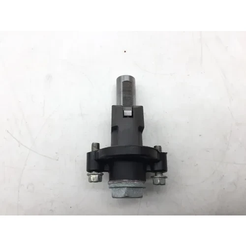 Engine Timing Chain Tensioner 2001 Triumph Trophy 900 2353 7
