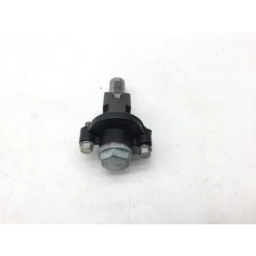 Engine Timing Chain Tensioner 2001 Triumph Trophy 900 2353 3