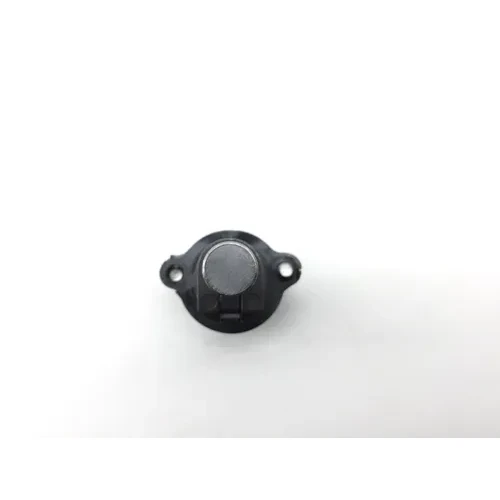 Engine Timing Chain Tensioner 2001 Triumph Trophy 900 2353 10