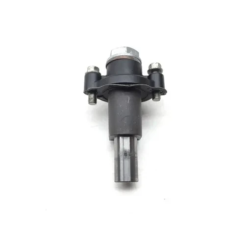 Engine Timing Chain Tensioner 2001 Triumph Trophy 900 2353 9