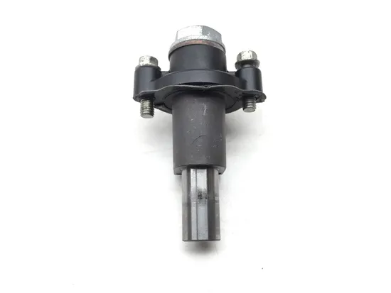 Engine Timing Chain Tensioner 2001 Triumph Trophy 900 2353