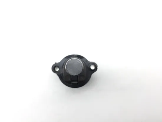 Engine Timing Chain Tensioner 2001 Triumph Trophy 900 2353