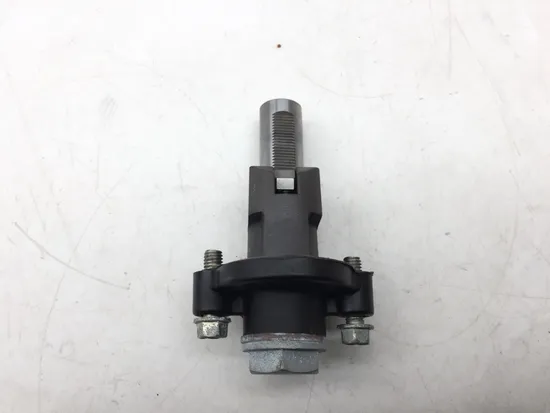 Engine Timing Chain Tensioner 2001 Triumph Trophy 900 2353