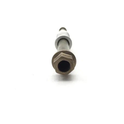 Swing Arm Swingarm Bolt 2001 Triumph Trophy 900 2353 5