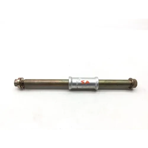 Swing Arm Swingarm Bolt 2001 Triumph Trophy 900 2353 3