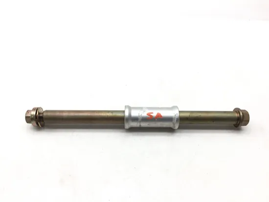 Swing Arm Swingarm Bolt 2001 Triumph Trophy 900 2353