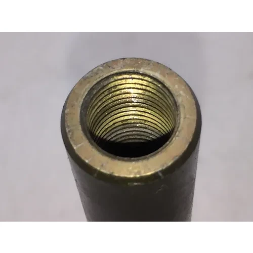 Swing Arm Swingarm Bolt 2001 Triumph Trophy 900 2353 8