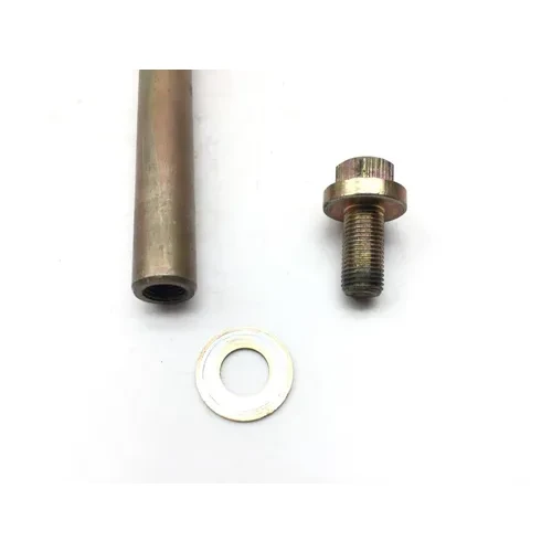 Swing Arm Swingarm Bolt 2001 Triumph Trophy 900 2353 7